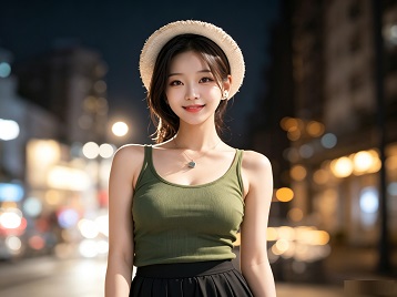 吉县包养模特资源为什么入驻量大？如何规避交友骗子